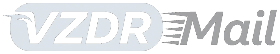 VZDR E-posta Pazarlama Platformu